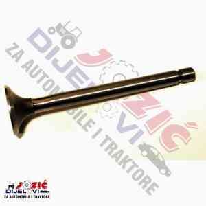 Generic placeholder thumbnail