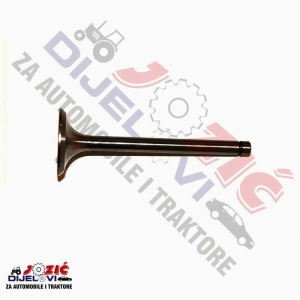 Generic placeholder thumbnail