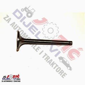 Generic placeholder thumbnail