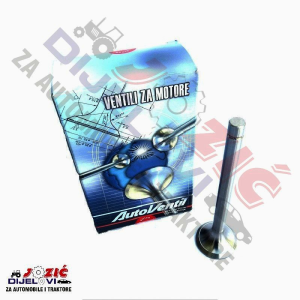 Generic placeholder thumbnail