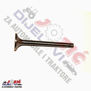 Generic placeholder thumbnail