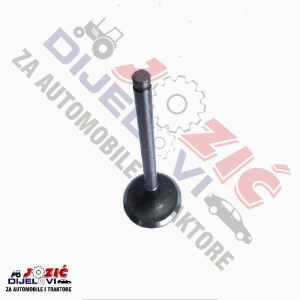 Generic placeholder thumbnail