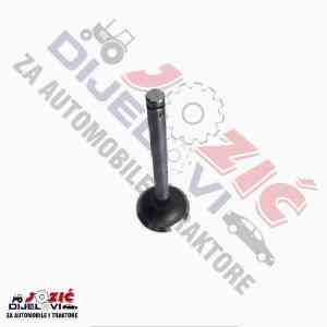 Generic placeholder thumbnail