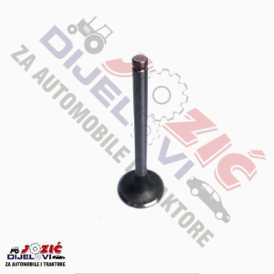 Generic placeholder thumbnail