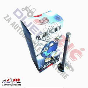 Generic placeholder thumbnail