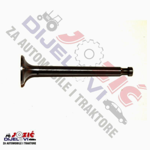 Generic placeholder thumbnail