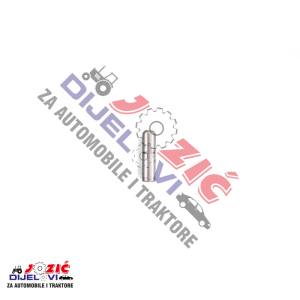 Generic placeholder thumbnail