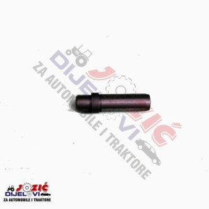 Generic placeholder thumbnail