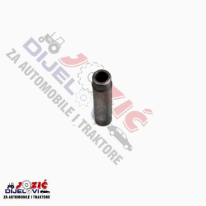 Generic placeholder thumbnail