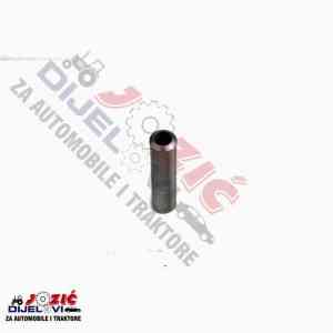 Generic placeholder thumbnail