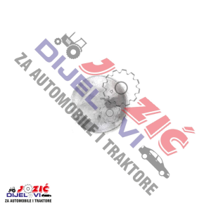 Generic placeholder thumbnail