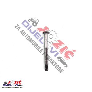 Generic placeholder thumbnail