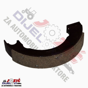 Generic placeholder thumbnail