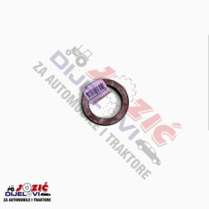 Generic placeholder thumbnail