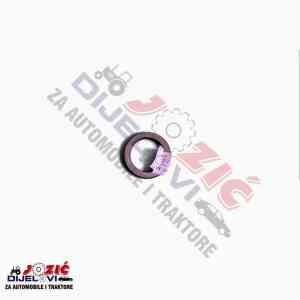 Generic placeholder thumbnail