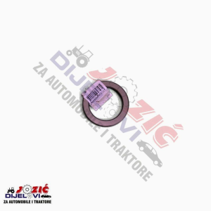 Generic placeholder thumbnail