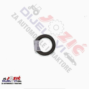 Generic placeholder thumbnail