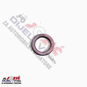 Generic placeholder thumbnail