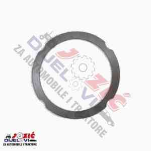 Generic placeholder thumbnail