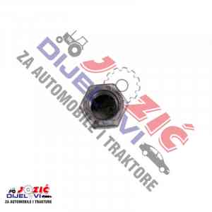 Generic placeholder thumbnail