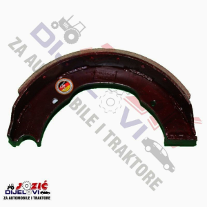 Generic placeholder thumbnail