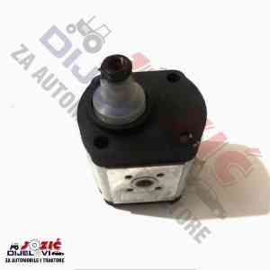 Generic placeholder thumbnail