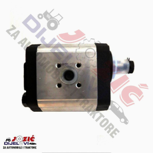 Generic placeholder thumbnail