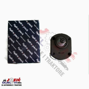 Generic placeholder thumbnail