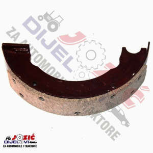 Generic placeholder thumbnail