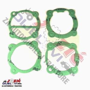 Generic placeholder thumbnail