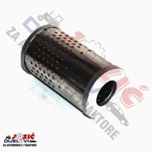 Generic placeholder thumbnail