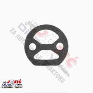 Generic placeholder thumbnail