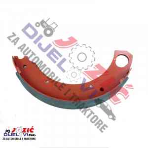 Generic placeholder thumbnail