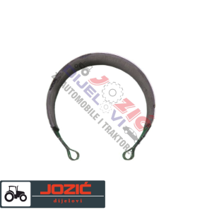 Generic placeholder thumbnail