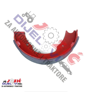 Generic placeholder thumbnail