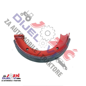 Generic placeholder thumbnail