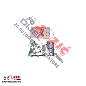 Generic placeholder thumbnail