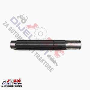 Generic placeholder thumbnail