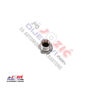 Generic placeholder thumbnail