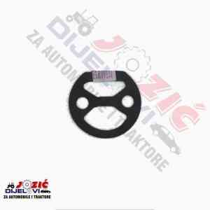 Generic placeholder thumbnail