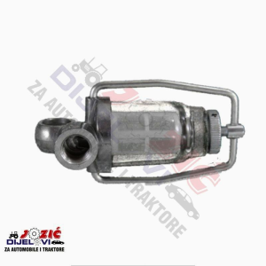 Generic placeholder thumbnail