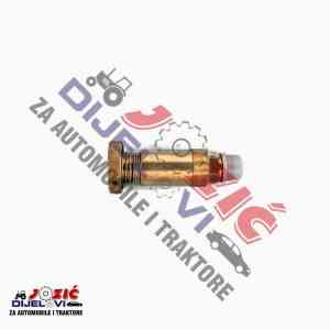 Generic placeholder thumbnail