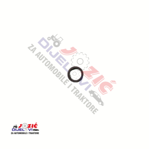 Generic placeholder thumbnail