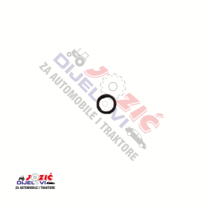 Generic placeholder thumbnail