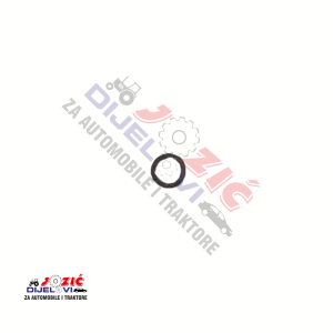 Generic placeholder thumbnail