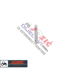 Generic placeholder thumbnail