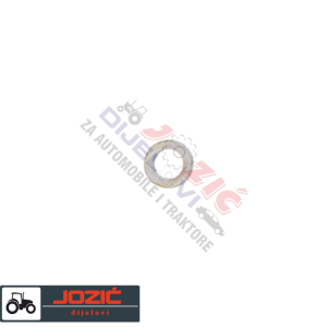 Generic placeholder thumbnail