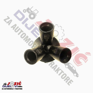 Generic placeholder thumbnail