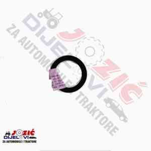 Generic placeholder thumbnail