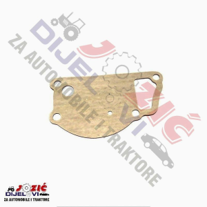 Generic placeholder thumbnail